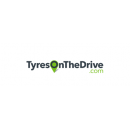 Tyres On The Drive Inc discount code